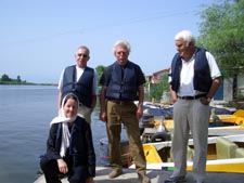 andrea wehmeyer nordwest kaspischesmeer 9
