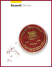 bauweltreise logo