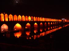 bodo viets individuelle iranreise