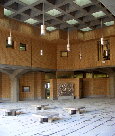architekt ohne grenzen 1 nationalbibliothek