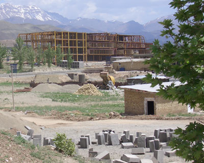 stadtentwicklung 4 pardis parki