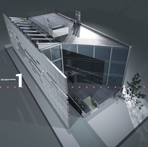 stadtentwicklung 8 nosaresearch r aliaba