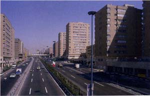 teheran verkehr 3 navab1
