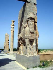 geschichte tradition 1 persepolis tor aller laender